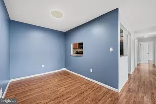 11 Gilpin, Lawrenceville, NJ 08648 - Photo 13