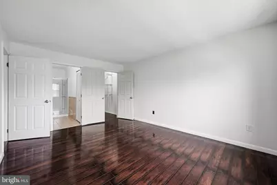 11 Gilpin #167, Lawrenceville, NJ 08648 - Photo 23