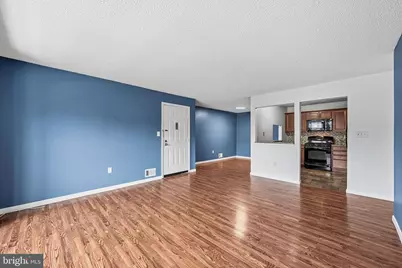 11 Gilpin #167, Lawrenceville, NJ 08648 - Photo 7