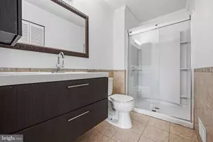 11 Gilpin, Lawrenceville, NJ 08648 - Photo 27