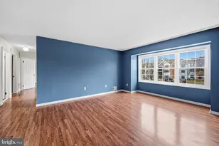 11 Gilpin, Lawrenceville, NJ 08648 - Photo 5