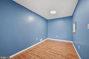 11 Gilpin, Lawrenceville, NJ 08648 - Photo 11