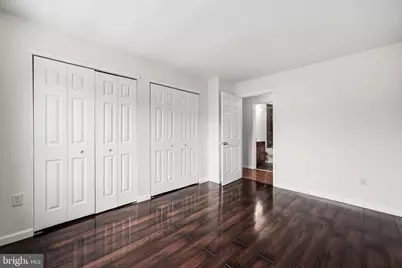 11 Gilpin #167, Lawrenceville, NJ 08648 - Photo 19