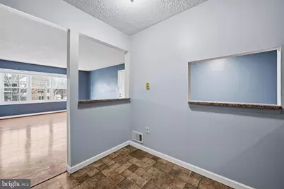 11 Gilpin #167, Lawrenceville, NJ 08648 - Photo 17