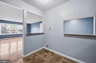 11 Gilpin, Lawrenceville, NJ 08648 - Photo 17