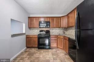 11 Gilpin, Lawrenceville, NJ 08648 - Photo 15