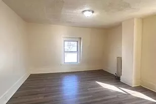 491 W Hanover St, Trenton, NJ 08618 - Photo 21