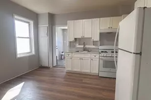491 W Hanover St, Trenton, NJ 08618 - Photo 7