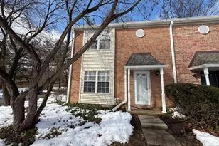 36 Viburnum Ct, Lawrenceville, NJ 08648 - Photo 1