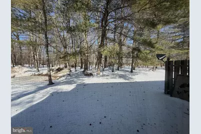 36 Viburnum Court, Lawrenceville, NJ 08648 - Photo 5
