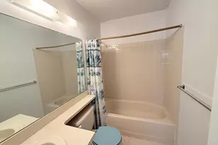 36 Viburnum Ct, Lawrenceville, NJ 08648 - Photo 7