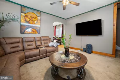 225 S Johnston Avenue, Hamilton Township, NJ 08609 - Photo 7