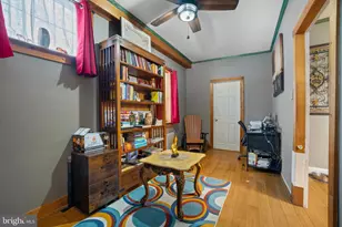 225 S Johnston Ave, Hamilton Township, NJ 08609 - Photo 11