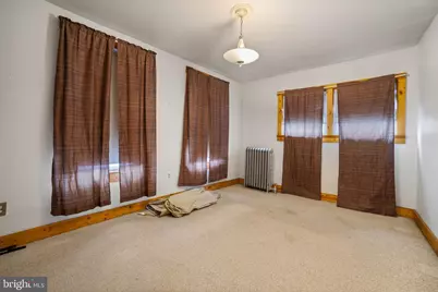 225 S Johnston Avenue, Hamilton Township, NJ 08609 - Photo 21