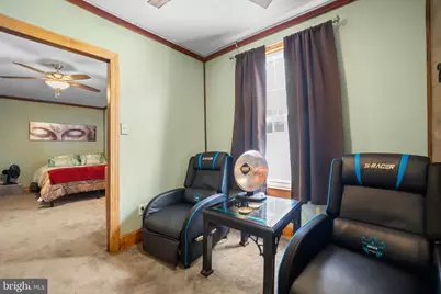 225 S Johnston Avenue, Hamilton Township, NJ 08609 - Photo 15