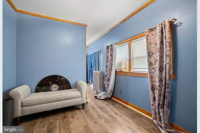 225 S Johnston Avenue, Hamilton Township, NJ 08609 - Photo 19