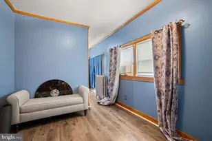 225 S Johnston Ave, Hamilton Township, NJ 08609 - Photo 19