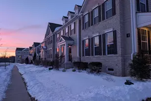 7 Magpie Ln, Princeton, NJ 08540 - Photo 1