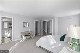 7 Magpie Ln, Princeton, NJ 08540 - Photo 21