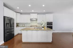 7 Magpie Ln, Princeton, NJ 08540 - Photo 11