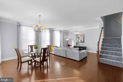 7 Magpie Lane, Princeton, NJ 08540 - Photo 5