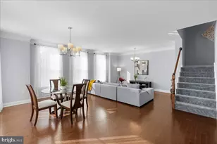 7 Magpie Ln, Princeton, NJ 08540 - Photo 5