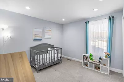 7 Magpie Lane, Princeton, NJ 08540 - Photo 15