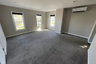 5 Main St, Robbinsville Township, NJ 08691 - Photo 5
