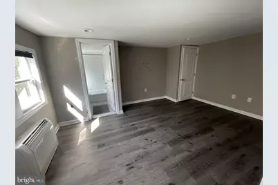 5 Main Street, Robbinsville Township, NJ 08691 - Photo 7