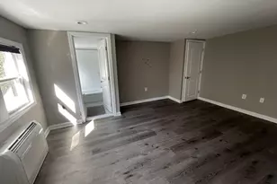 5 Main St, Robbinsville Township, NJ 08691 - Photo 7