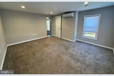 5 Main Street, Robbinsville Township, NJ 08691 - Photo 23