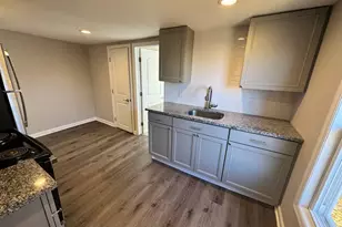 5 Main St, Robbinsville Township, NJ 08691 - Photo 19