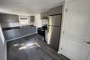 5 Main St, Robbinsville Township, NJ 08691 - Photo 9