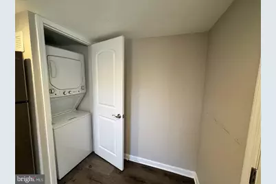 5 Main Street, Robbinsville Township, NJ 08691 - Photo 17