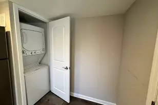 5 Main St, Robbinsville Township, NJ 08691 - Photo 17