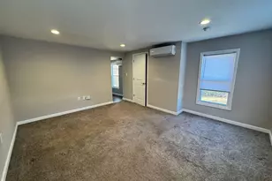 5 Main St, Robbinsville Township, NJ 08691 - Photo 23