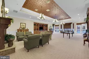 1317 Colts Cir, Lawrenceville, NJ 08648 - Photo 15