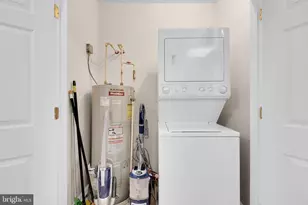 1317 Colts Cir, Lawrenceville, NJ 08648 - Photo 11