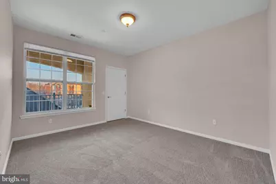 1317 Colts Circle #1317, Lawrenceville, NJ 08648 - Photo 3