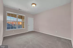 1317 Colts Cir, Lawrenceville, NJ 08648 - Photo 3