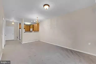 1317 Colts Cir, Lawrenceville, NJ 08648 - Photo 9