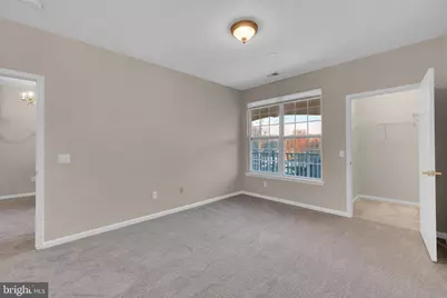 1317 Colts Circle #1317, Lawrenceville, NJ 08648 - Photo 5