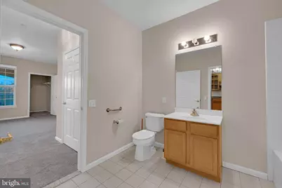 1317 Colts Circle #1317, Lawrenceville, NJ 08648 - Photo 7