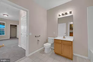 1317 Colts Cir, Lawrenceville, NJ 08648 - Photo 7