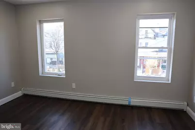 117 Walnut Avenue, Trenton, NJ 08609 - Photo 31
