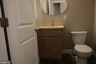 117 Walnut Ave, Trenton, NJ 08609 - Photo 15