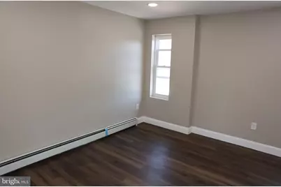 117 Walnut Avenue, Trenton, NJ 08609 - Photo 43