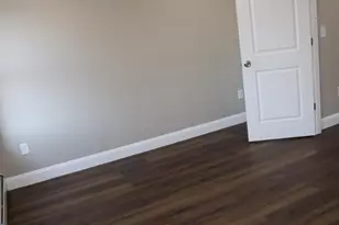 117 Walnut Ave, Trenton, NJ 08609 - Photo 35