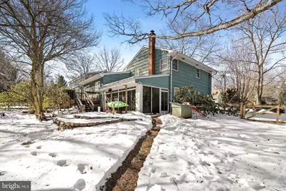 215 Greeley Street, Hightstown, NJ 08520 - Photo 29