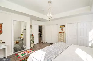 3 Nightingale Dr, Hamilton Township, NJ 08690 - Photo 23